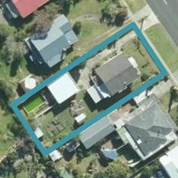 114 Hokianga Road, Dargaville