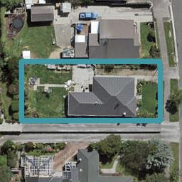 199 Nelson Street, Strathern, Invercargill
