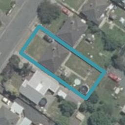 215 KAWAI ST South, Nelson South, NELSON