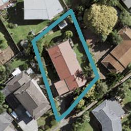 21 Winslow Heights, Pahurehure, Papakura