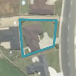 20 Blunt Road, Te Kauwhata, Te Kauwhata