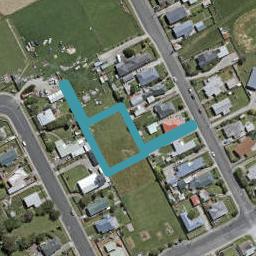 51 Severn Street, Clifton, Invercargill