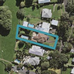 53 Maungakiekie Avenue, Greenlane, Auckland