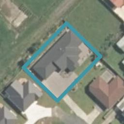 3 Short Street, Te Aroha, Te Aroha