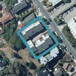 10 Lake Street, Queenstown, Queenstown