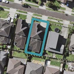 20 Gibbston Crescent, Flat Bush, Auckland