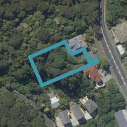 22A Lachlan Avenue, North Dunedin, Dunedin