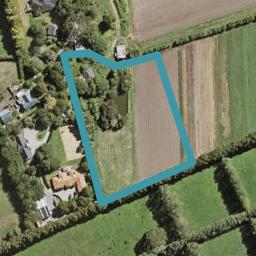 115 Access Road, KUMEU, KUMEU
