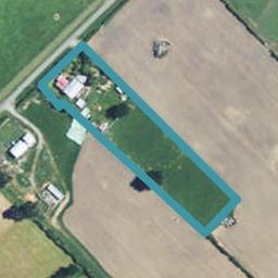 224 Ngawhini Road, HAWERA, Hawera