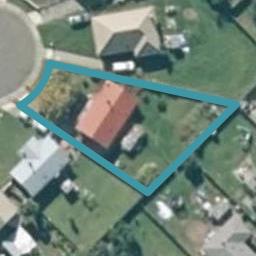 302 Ruru Place, Camberley, Hastings