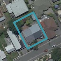 2/17 Cox Street, Merivale, Christchurch