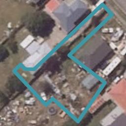 11A Kingslea Street, Holmes Hill, Oamaru