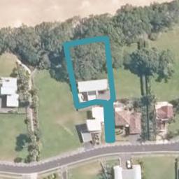 52 Bayside Drive, Coopers Beach, Coopers Beach