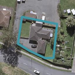 25A Atiawa Street, Glen Avon, New Plymouth