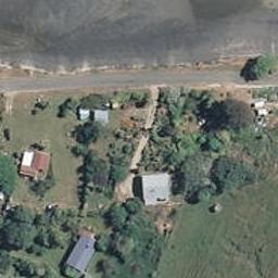 170 Pa Road, Port Levy, Diamond Harbour