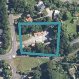 8 Fern Valley Road, Paroa, Greymouth