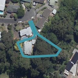 25 Balfour Crescent, Riverlea, Hamilton