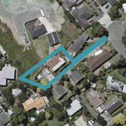 32 Sunshine Avenue, Paraparaumu