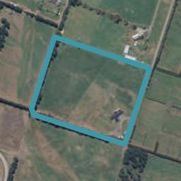 981 Old West Coast Road, Christchurch