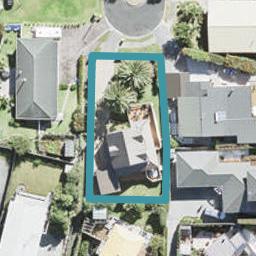 21 Kahurangi Place, Snells Beach, Snells Beach
