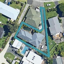 286 Levers Road, Matua, Tauranga
