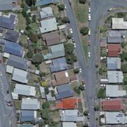 43 Palm Avenue, Lyall Bay, Wellington
