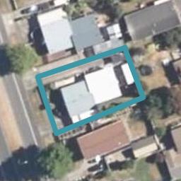 1/86 Totara Park Road, Totara Park, Upper Hutt