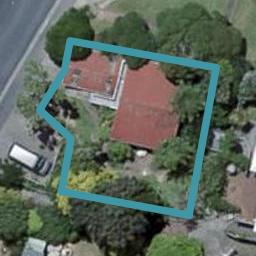 188A Newlands Road, Newlands, Wellington