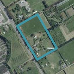 21 Ashworths Road, Amberley, Amberley