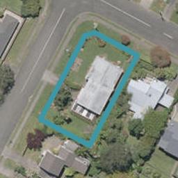 138 Mount View Road, Bastia Hill, Whanganui