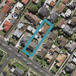 1/112 Carruth Road, Papatoetoe, Auckland