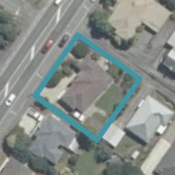 157 Waimea Road, Nelson South, Nelson