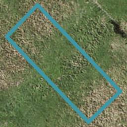 14 Tebaga Gap Road, Karaka, Papakura