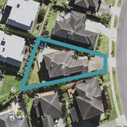43 Oakway Drive, Schnapper Rock, Auckland