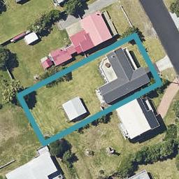 37 The Loop, Waihi Beach, Waihi Beach