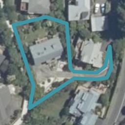 32 Whitby Road, Britannia Heights, Nelson