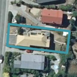 15 Greenstone Place, Fernhill, Queenstown