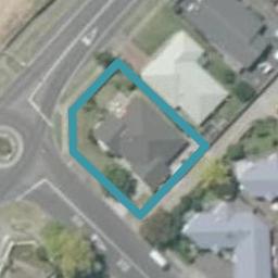 109 Avondale Road, Greenmeadows, Napier