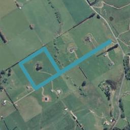 259 Loburn Kowai Road, Loburn, Rangiora