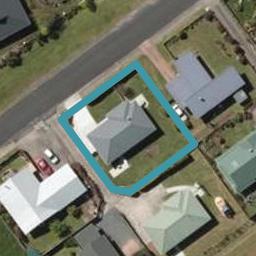 30 Reed Street, Tikipunga, Whangarei