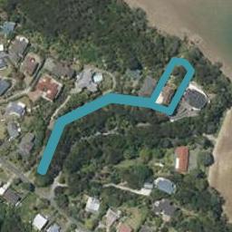71 Doves Bay Road, Kerikeri, Kerikeri