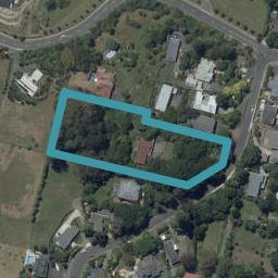 40 Tiritoa Terrace, Feilding, Feilding