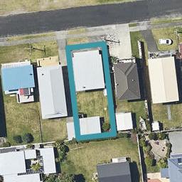 47 Brighton Road, Waihi Beach, Waihi Beach