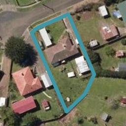 1 Rimu Place, Otangarei, Whangarei