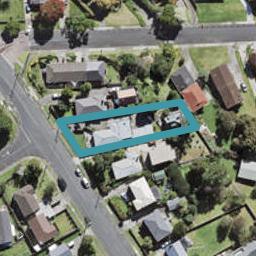 1/107 Stanley Road, Glenfield, Auckland