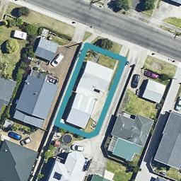 222A Dickson Road, Papamoa Beach, Papamoa