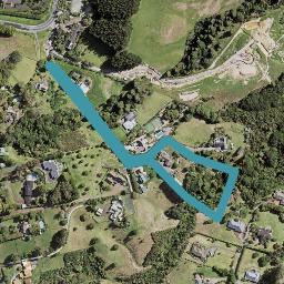 27 Murphys Road, Totara Park, Auckland