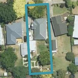 72 Wither Road, Witherlea, Blenheim