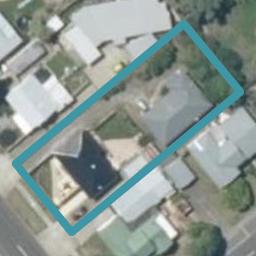 510 Albert Street, Hastings, Hastings