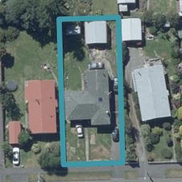 282 Brockville Road, Brockville, Dunedin